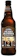 Sadler's Peaky Blinder Black IPA 1