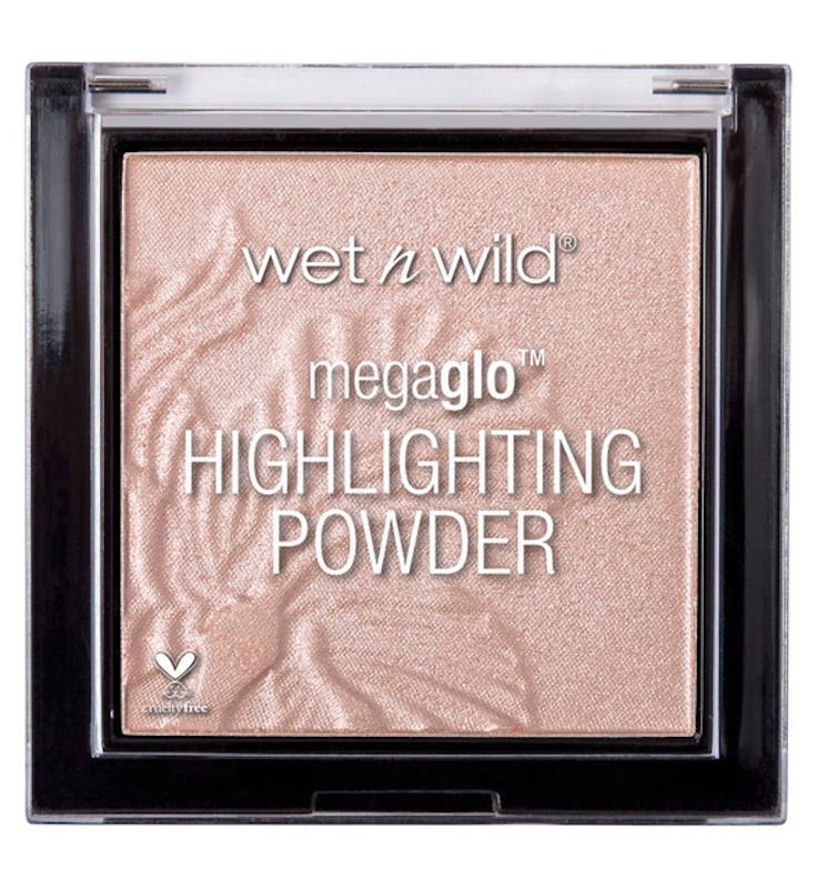 Cheap highlighter deals