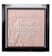 Wet N Wild MegaGlo Highlighting Powder 1