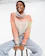 Only Roll Neck Jumper 1