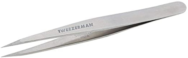 Pointed Tweezer 1