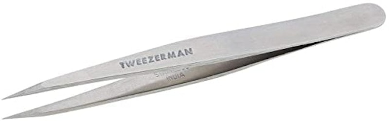Pointed Tweezer 1