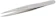Tweezerman Pointed Tweezer 1