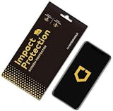 8 Best Screen Protectors for iPhones UK 2024 | Spigen, Belkin and More 5
