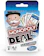 Monopoly Monopoly Deal 1