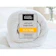 George Home Soft Touch Duvet 1