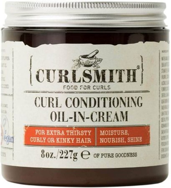 10 Best Curl Creams 2024 | UK Hair Specialist Reviewed 2