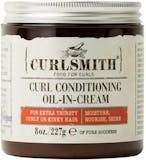 10 Best Curl Creams 2024 | UK Hair Specialist Reviewed 2