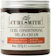Curlsmith Curl Conditioning Oil-in-Cream 1