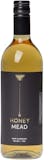 10 Best Meads UK | Kinsale Mead Co., Lyme Bay and More 5