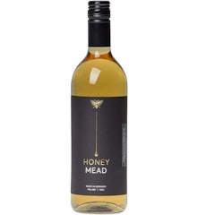 Premium Honey Mead
