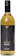 Honig Klause Heidenau Premium Honey Mead 1