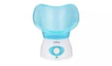 10 Best Facial Steamers UK 2024 | Revlon, Panasonic and More 2