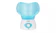 Visiq Facial Sauna 1