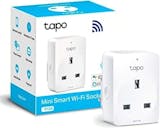 10 Best Energy Saving Devices UK 2024 | Google, TP-Link and More 5