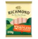 Richmond Skinless Pork Sausages 1