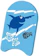 Beco Kids' Swimming Kickboard 1