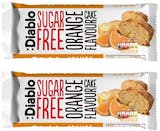 10 Best Healthy Cakes UK | Ready to Eat Cupcakes Cake Mixes and More 4