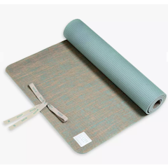 10 Best Yoga Mats UK 2024 mybest