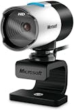 10 Best Webcams 2024 | UK Photographer Reviewed 4