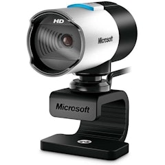 LifeCam Studio