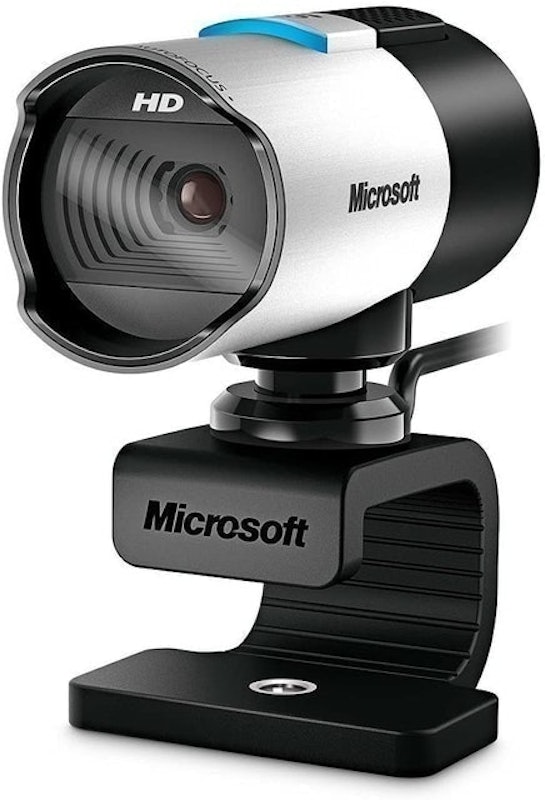 LifeCam Studio 1