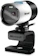 Microsoft LifeCam Studio 1