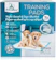 PetCellence Training Pads 1