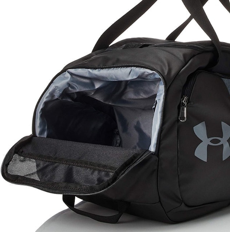 Small Undeniable Duffle 4.0 Gym Bag 2
