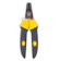 JW Pet Deluxe Nail Clippers 1
