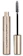 bareMinerals Lashtopia Mega Volume 1