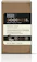 Baylis & Harding Goodness Lemongrass & Ginger Bar Soap 1