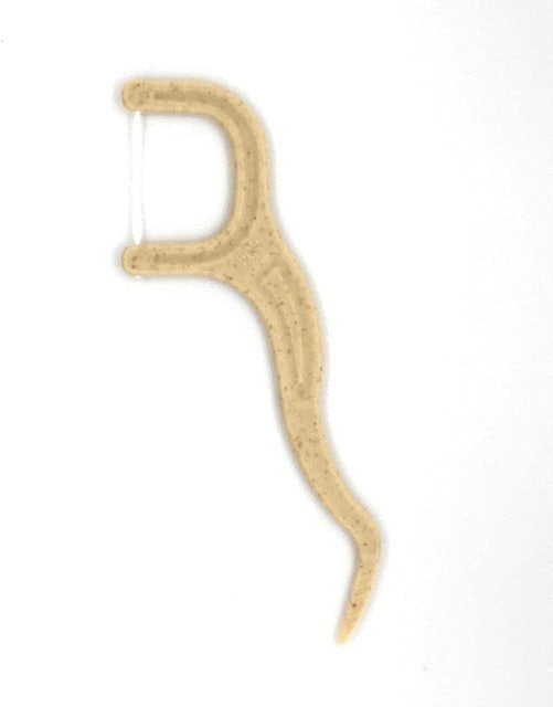 Sustainable Floss Picks 2
