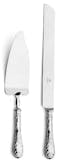 10 Best Cake Knives UK 2024 | John Lewis & Partners, KitchenCraft and More 1