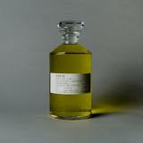 10 Best Le Labo Perfumes UK 2024 | Santal 33, Another 13 and More 4