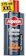 Alpecin Caffeine Shampoo C1 1