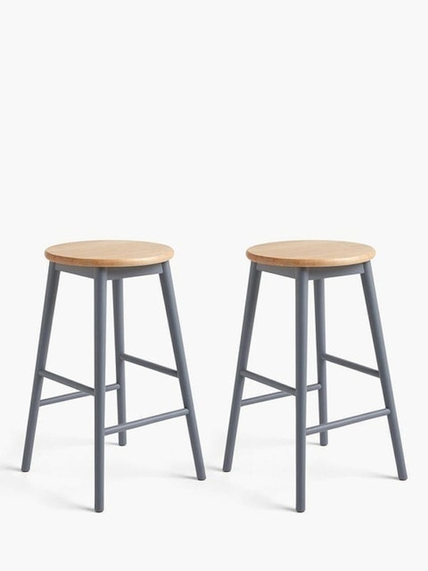 Adler Bar Stools 1