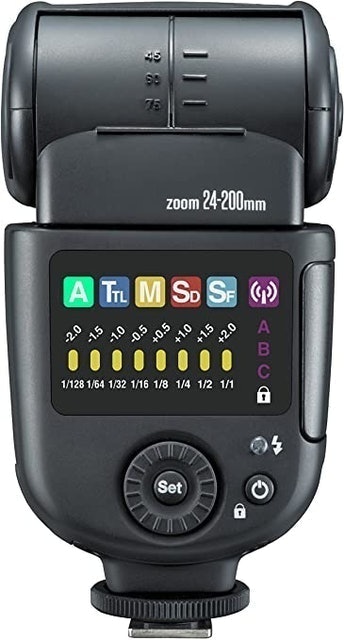 Di700A + Air 1 2