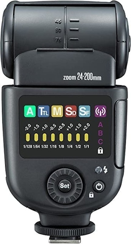 Di700A + Air 1 2