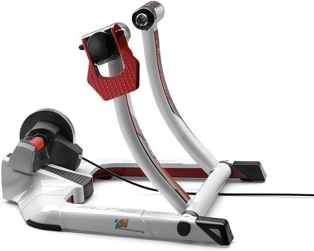 Qubo Pwr Mag B+ 1