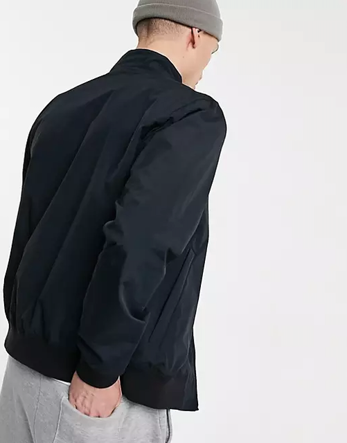 Royston Lightweight Jacket  3