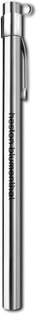Instant Read Digital Thermometer 8