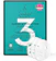 Seoulista Beauty Super Hydration Instant Facial 1