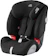 Britax Römer Evolva 1-2-3 1