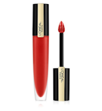 10 Best Red Lipsticks 2024 | UK Makeup Artist Reviewed 5