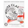 White Claw Raspberry Hard Seltzer 1