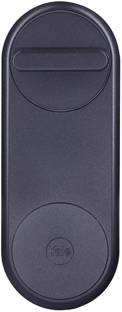 8 Best Smart Locks UK 2024 | Yale, Samsung, August Home and More 5