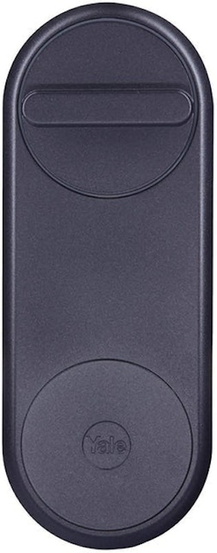 Linus Smart Lock 1