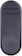 Yale Linus Smart Lock 1