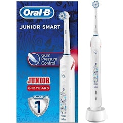 Junior Smart Electric Rechargeable Toothbrush